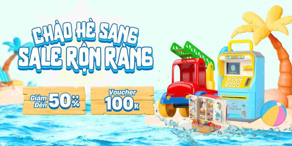 banner-website-zuzu-kids
