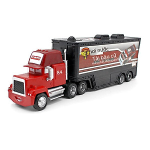 Xe container-do-choi-trẻ-em