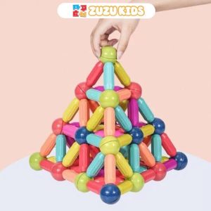 do-choi-nam-cham-xep-hinh-64-chi-tiet